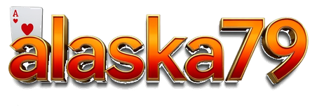 alaska79