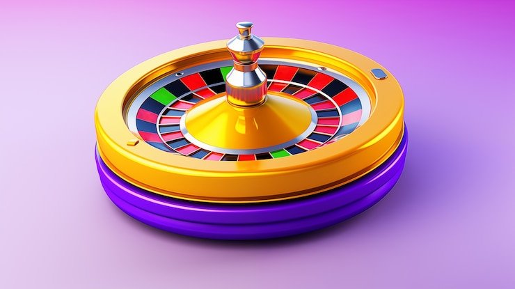 Panduan kombinasi kartu dalam Capsa Susun di platform alaska79