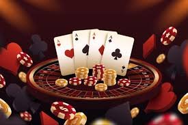 Antarmuka VIP Roulette alaska79 dengan dealer langsung dan statistik permainan real-time