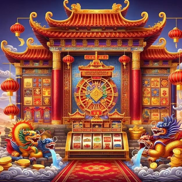 Tampilan statistik dan riwayat putaran dalam VIP Roulette alaska79